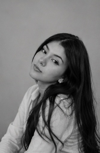 Giovana