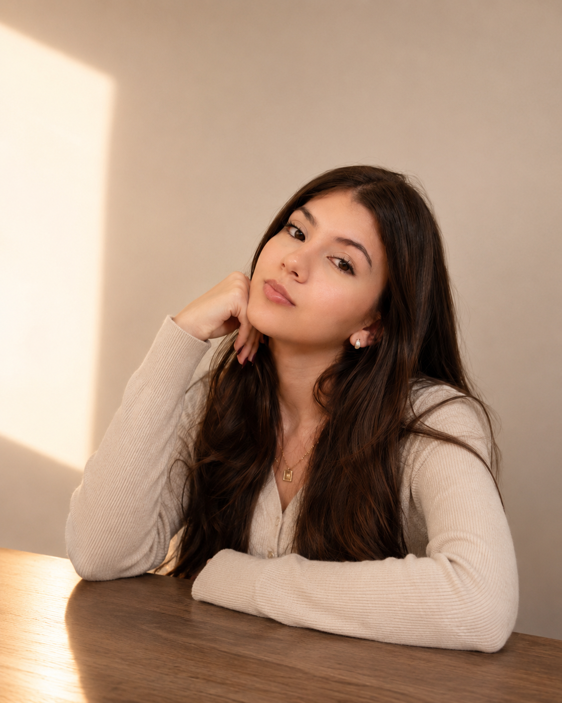 Giovana