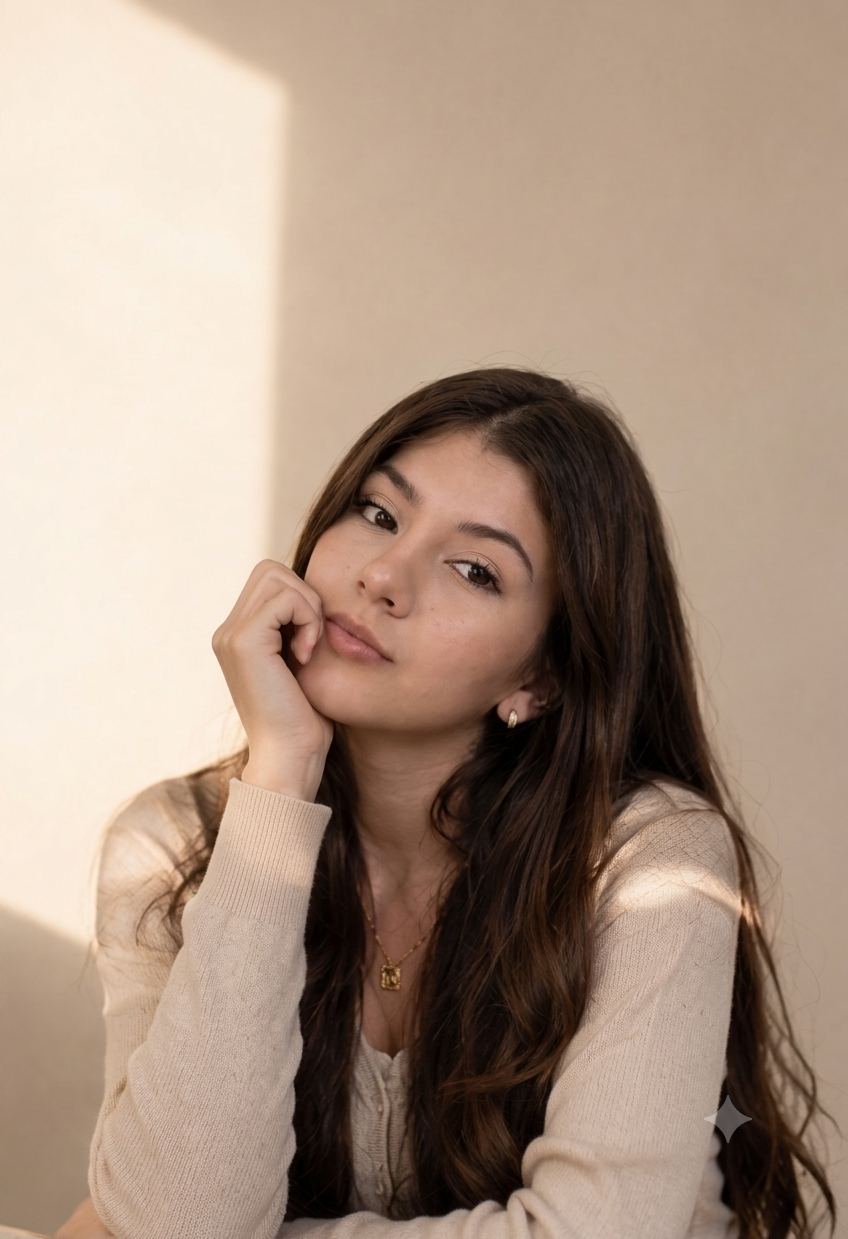 Giovana